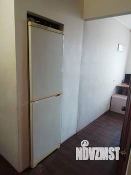 3-к квартира, на длительный срок, 62м2, 5/5 этаж