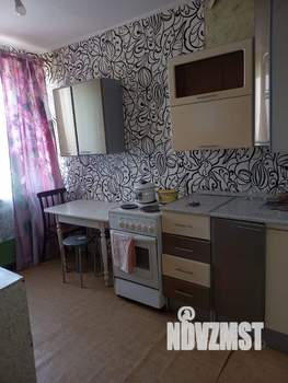 3-к квартира, на длительный срок, 68м2, 16/16 этаж
