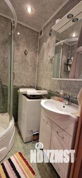 3-к квартира, на длительный срок, 65м2, 8/9 этаж