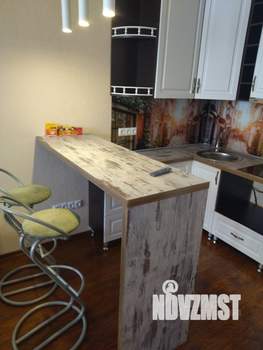 Студия квартира, на длительный срок, 29м2, 10/16 этаж