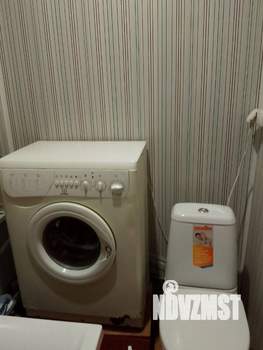 1-к квартира, на длительный срок, 33м2, 3/9 этаж