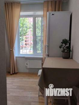 2-к квартира, на длительный срок, 44м2, 2/9 этаж