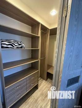 1-к квартира, на длительный срок, 36м2, 7/10 этаж