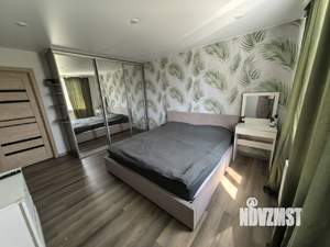 3-к квартира, на длительный срок, 67м2, 10/26 этаж