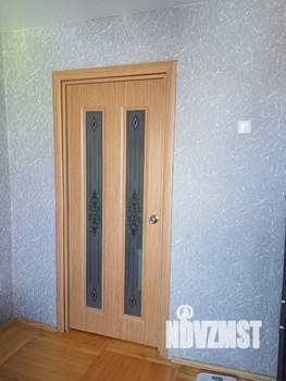 2-к квартира, на длительный срок, 49м2, 12/14 этаж