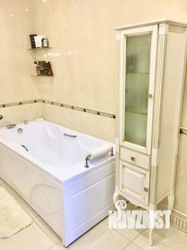 3-к квартира, на длительный срок, 150м2, 2/5 этаж