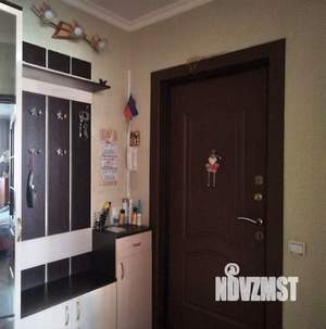 3-к квартира, на длительный срок, 72м2, 8/10 этаж