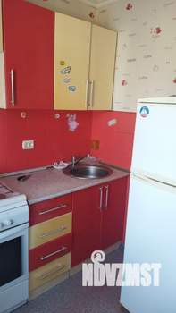 2-к квартира, на длительный срок, 49м2, 5/5 этаж