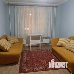 3-к квартира, на длительный срок, 65м2, 3/10 этаж