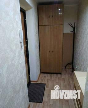 1-к квартира, на длительный срок, 35м2, 2/10 этаж