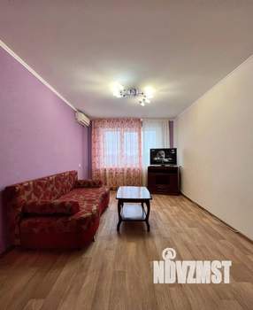 3-к квартира, на длительный срок, 65м2, 9/9 этаж