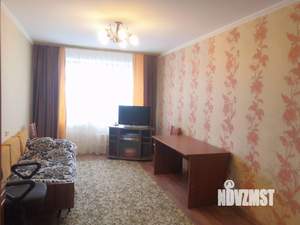 3-к квартира, на длительный срок, 68м2, 9/10 этаж