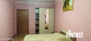 1-к квартира, посуточно, 45м2, 4/8 этаж