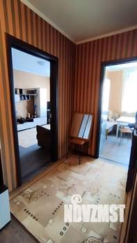 1-к квартира, на длительный срок, 34м2, 8/9 этаж