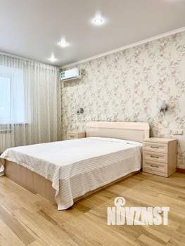 3-к квартира, на длительный срок, 77м2, 6/9 этаж