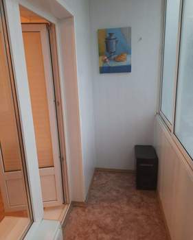 2-к квартира, на длительный срок, 50м2, 3/9 этаж