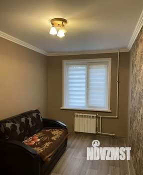 2-к квартира, на длительный срок, 50м2, 2/5 этаж