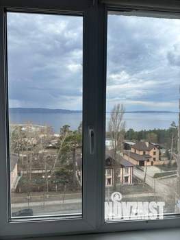 2-к квартира, на длительный срок, 53м2, 8/9 этаж