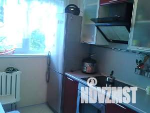 3-к квартира, на длительный срок, 65м2, 3/5 этаж