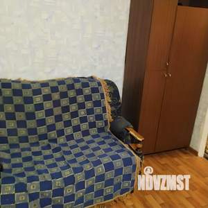 1-к квартира, на длительный срок, 31м2, 2/6 этаж