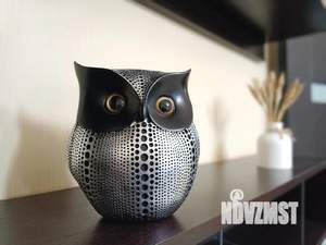 1-к квартира, посуточно, 38м2, 6/14 этаж