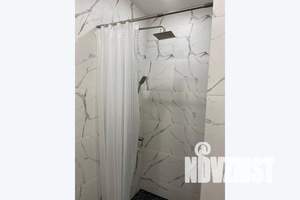 1-к квартира, посуточно, 28м2, 11/19 этаж