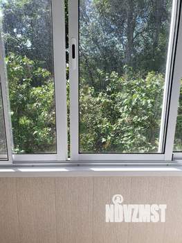 1-к квартира, на длительный срок, 32м2, 2/5 этаж