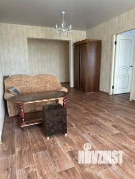 4-к квартира, на длительный срок, 135м2, 10/10 этаж