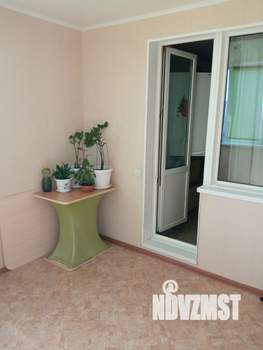 2-к квартира, на длительный срок, 63м2, 6/10 этаж