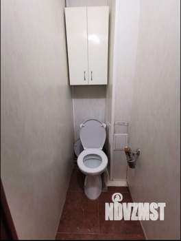 2-к квартира, на длительный срок, 50м2, 4/10 этаж