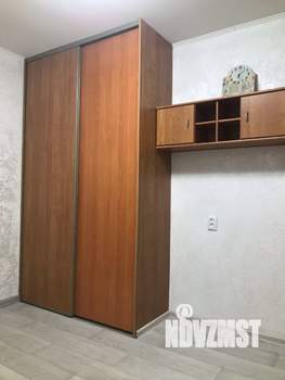 3-к квартира, на длительный срок, 65м2, 8/10 этаж