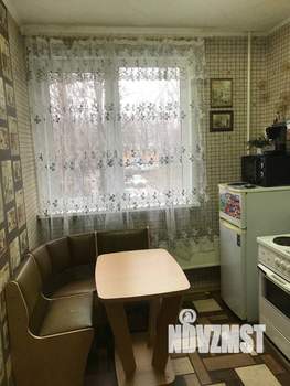 1-к квартира, на длительный срок, 33м2, 2/16 этаж