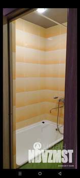 1-к квартира, на длительный срок, 29м2, 4/5 этаж