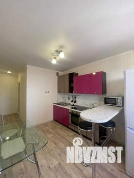 2-к квартира, посуточно, 65м2, 5/9 этаж