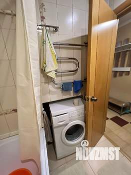 3-к квартира, на длительный срок, 56м2, 3/5 этаж