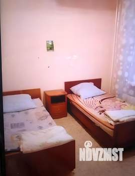 3-к квартира, на длительный срок, 67м2, 6/9 этаж