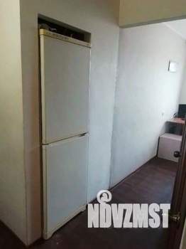 3-к квартира, на длительный срок, 65м2, 5/5 этаж