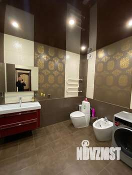 4-к квартира, на длительный срок, 185м2, 6/11 этаж