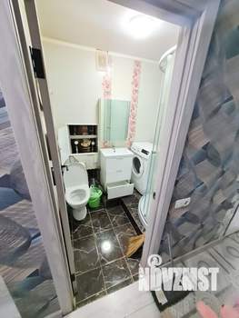 2-к квартира, на длительный срок, 45м2, 1/5 этаж