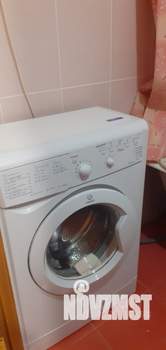 1-к квартира, на длительный срок, 30м2, 8/9 этаж