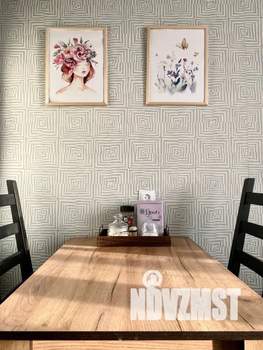 1-к квартира, посуточно, 40м2, 7/14 этаж