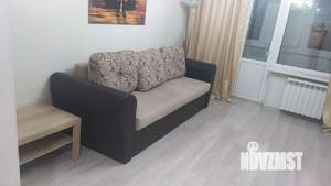 3-к квартира, посуточно, 72м2, 1/1 этаж