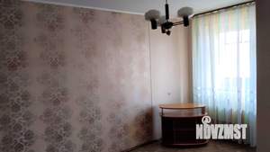 1-к квартира, на длительный срок, 32м2, 8/9 этаж