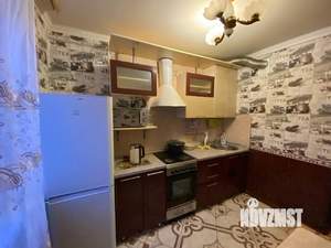 3-к квартира, на длительный срок, 68м2, 2/9 этаж