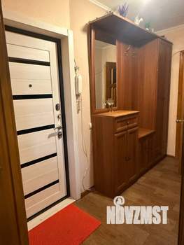 2-к квартира, на длительный срок, 48м2, 2/5 этаж