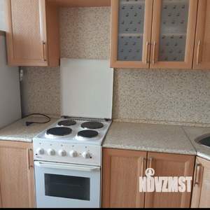 3-к квартира, на длительный срок, 64м2, 6/10 этаж