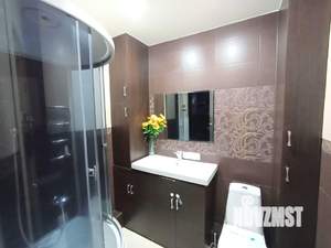 1-к квартира, на длительный срок, 39м2, 7/10 этаж