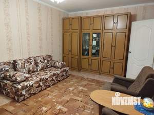 2-к квартира, на длительный срок, 47м2, 11/16 этаж