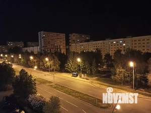 Студия квартира, посуточно, 26м2, 6/15 этаж