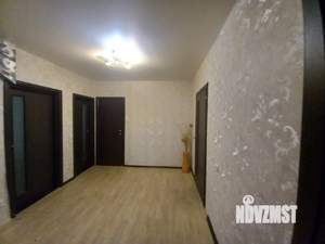 3-к квартира, на длительный срок, 82м2, 1/9 этаж